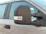 Ford F550 Super Duty 2022